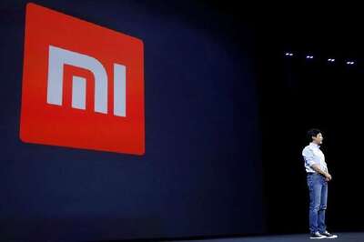 Xiaomi Mi6 May Have Ceramic Body, Dual-edged Curved Screen; All You Want to Know