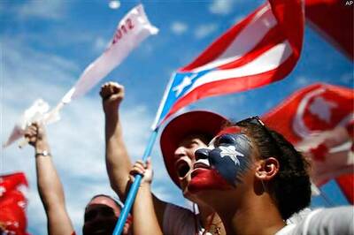 Republicans to field 10 Indian-Americans in 2014 elections