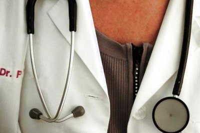 Migration of MBBS Student from Unrecognized College to Recognized One Impermissible: SC