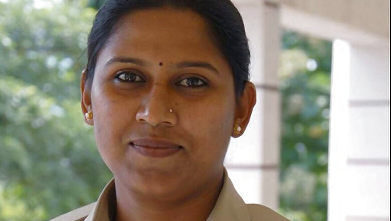 Karnataka DSP Steps Down, Challenges Labour Minister to Quit
