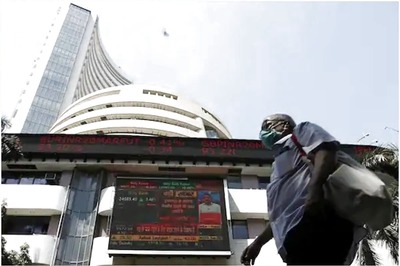 Reliance Industries, Titan Company, L&T Finance: Top Stocks For Investors on April 30