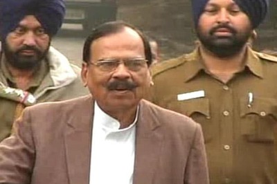 Rathore bail hearing adjourned to May 31