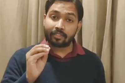 Who is Khan Sir? What is His Role in RRB NTPC, Group D Protests