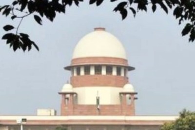 Unnecessary Litigation, Complaints to Remove Spouse from Job Amounts to Cruelty, Grounds for Divorce: SC