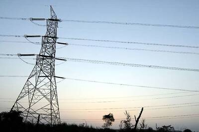 Jio, Airtel, Vodafone Will Continue Paying IUC Charges Till End-2020: TRAI