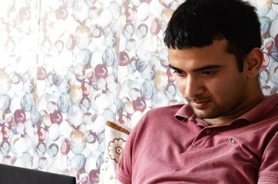 UPTET Admit Card Today at updeled.gov.in: How to Download, Exam Pattern