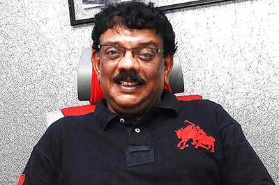 Padma awards late for Shabana, Dharmendra?