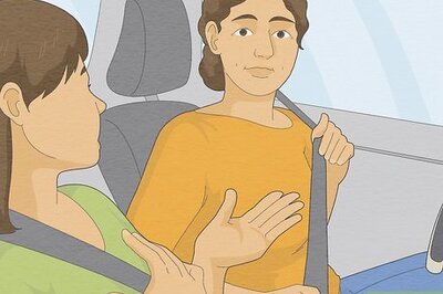 How to Convince Your Parent to Let You Use Tampons
