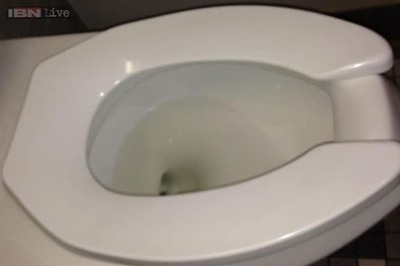 Government likely to achieve target of separate toilets in schools