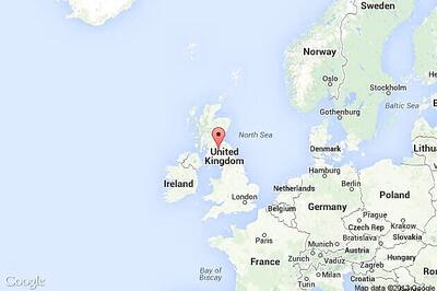 Indian-origin UK slave owner claimed he was Jesus