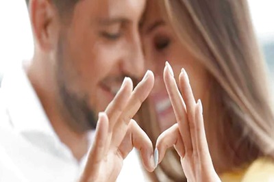 Post-pandemic One in Two Indians Wants Serious, Committed Relationship, Says New Survey