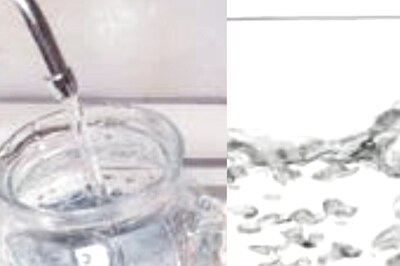 Boiled Water Vs Filtered Water: Which Is Better?