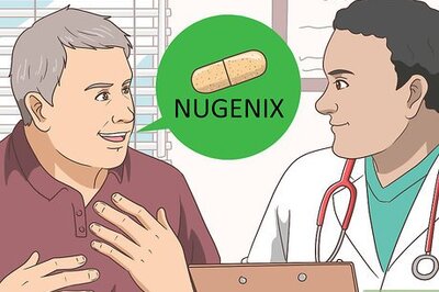 How to Take Nugenix