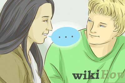 How to Seduce a Pisces