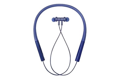 Xiaomi Mi Neckband Bluetooth Earphone Pro With ANC Support Unveiled: Price, Availability and More
