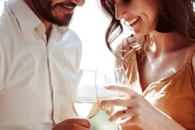 Woman Shares Guilt Over Hiding Kids In Her Age-gap Relationship; Reddit Reacts