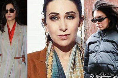 Wardrobe Staples For the Winter Season