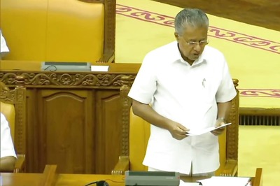 Kerala Assembly Resolution Against CAA Has No Legal Validity, Says Governor