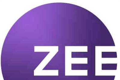 Zee Entertainment Slides Over 12% as Essel Group Shares Fall