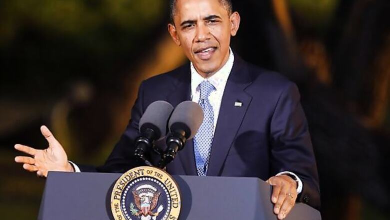 US: Blueprint for protecting consumers privacy