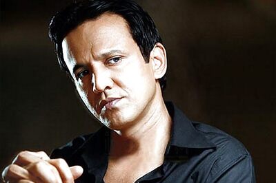 Aamir has made a difference to cinema: Kay Kay Menon