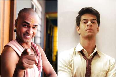 With Shooting Stalled in Lockdown, Supporting Actors Find it Difficult to Survive