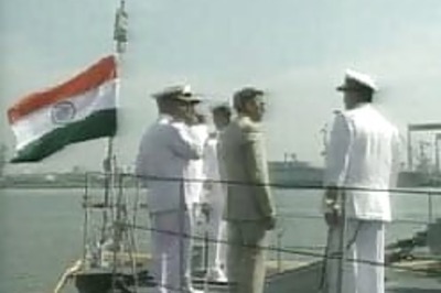 Chargesheet filed in war room leak case