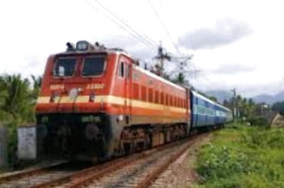 13 Trains Cancelled, 21 Diverted in Uttar Pradesh Due to Doubling Work. Check List