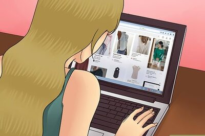 How to Wear Novelty Knits