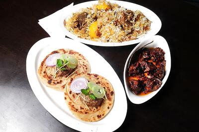 TripAdvisor Becomes Latest Digital Presence To Collaborate with Food Delivery Service