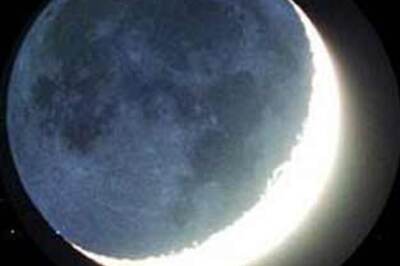 Eclipse chasers make beeline for flight of lifetime