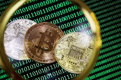 Crypto Exchanges Now Required to Store KYC Data for 5 Years. Is it a Yay or Nay from the Industry?