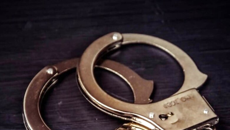 Delhi School Teacher Booked for Making Derogatory Remarks in Class