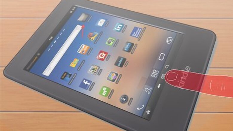 How to Download eBooks