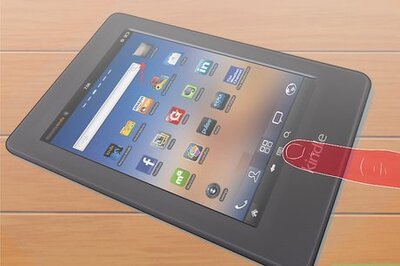 How to Download eBooks