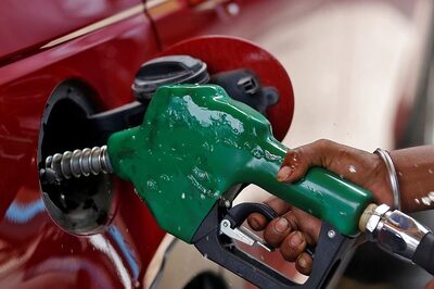 ‘Rig’ A Bell? 13% Consumers Say Petrol Pump Staff Didn’t Bring Meter Reading to 0 Before Filling Tank