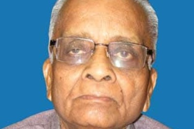 Assam governor passes away following heart failure