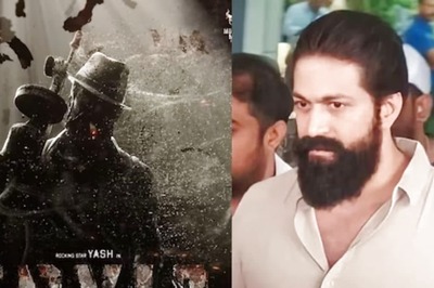 Toxic: Yash Film's Makers Break Silence After Shruti Haasan, Kareena Kapoor's Names Link to the Project