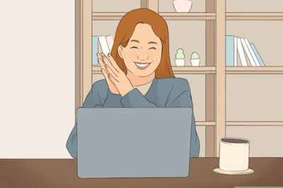 What Are Intrinsic Rewards and How Do They Affect Employee Performance?