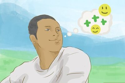 How to Restore Confidence After Depression