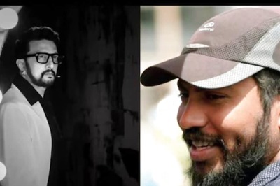 Kichcha Sudeep To Collaborate With Director Narthan? What We Know