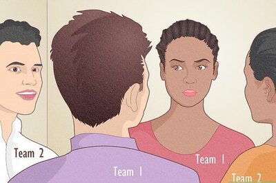 How to Play 42 (Dominoes)