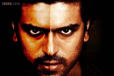 Telangana bill likely to delay 'Yevadu' release