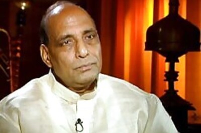 BJP to make Vande Mataram a must