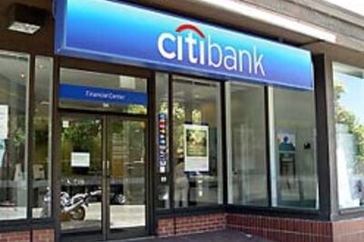 Citibank to pick 5.75 pc stake in Ansals