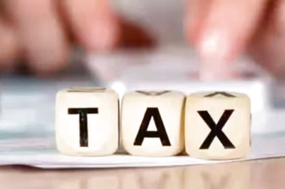 20% TCS On Foreign Remittance From October 1: All You Need To Know