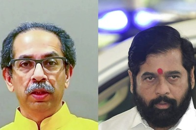 BJP Withdrew from Andheri Assembly Bypoll Contest Only After Realisation of Imminent Defeat: Uddhav Faction