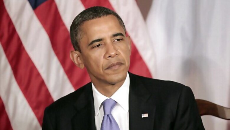 Obama's approval rating increases to 50 per cent