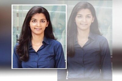#HelpFindDipti: Search operations on to find the missing Snapdeal employee