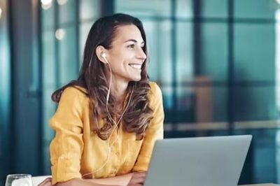 Campus Hiring Across Tier 2, 3 Colleges Rose by 7% This Year: Survey